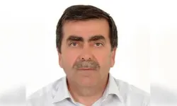 Bakpiliç'in sahibi Hanifi Bak kimdir, nereli, kaç yaşında, neden gündemde?