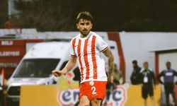 Batman Petrolspor Transferde Fırtına Gibi Esiyor