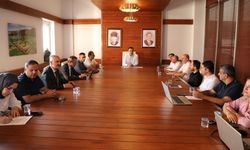Batman turizminde büyük atılım: Hasankeyf’te dev zirve!
