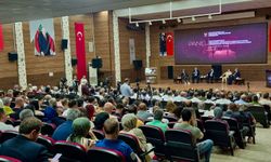 Batman Üniversitesi Akademisyenlerinden Kapsamlı Envanter Çalışması