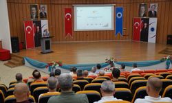Batman YKS’ye Hazır: 46 Bin Aday İçin Dev Organizasyon Tamamlandı