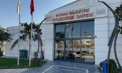 BATMAN’DA 15 ÇİFT BU ÖZEL GÜNÜ SEÇTİ