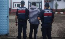 Batman’da 3 Adrese Eş Zamanlı Operasyon!