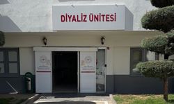 Batman’da Diyaliz Alarmı: Kapasite Yetersizliği Gece Seanslarını Gündeme Taşıdı