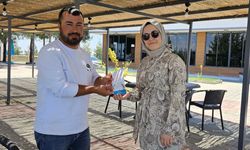 Batman’da Kalpleri Isıtan Farkındalık