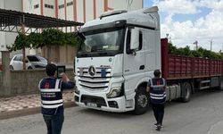 Batman’da Vergi Denetimi: 377 İş Yeri Mercek Altına Alındı
