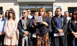Batman’daki Bakım Merkezi Soruşturması: Ağır İddialar ve “Sistematik İhmal” Tartışması