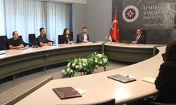 Batmanlı Gençlere Teknoloji ve Girişimcilik Müjdesi