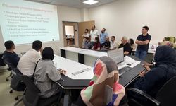 Bebeklerin Geleceği İçin Kritik Eğitim