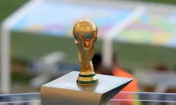 BEL ne demek, 2026 Dünya Kupası BEL açılımı ne? BEL hangi ülke, BEL hangi takım?