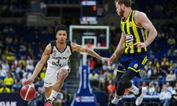 Beşiktaş GAİN Fenerbahçe Beko nereden CANLI izlenir? Beşiktaş Fenerbahçe basket maçı hangi kanalda?