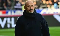 Vincenzo Italiano Kimdir, Hangi Takımları Çalıştırdı?