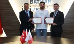 Bilimsel Buluşlar Tescillendi, Akademisyenler Ödüllendirildi