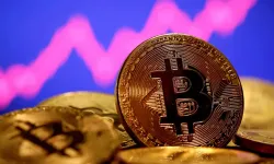 Yarın açıklanacak FED faiz kararı öncesi, 'Kriptonun Babası' lakaplı analistin Bitcoin tahmini ne oldu?