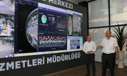 Bu Proje Sayesinde Günde 660 Litre Yakıt Tasarrufu Sağlanıyor