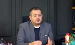 Bupiliç Genel Müdürü Onur Özkul kimdir, kaç yaşında, nereli, neden gündemde?