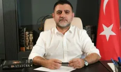 Genç Parti Genel Başkanı Burçin Şahindur kaç yaşında, nereli? Burçin Şahindur kimdir?