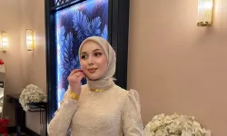 Büşra Meyrili kaç yaşında, nereli, mesleği ne? Büşra Meyrili kimdir, sosyal medya hesapları linkleri ne?