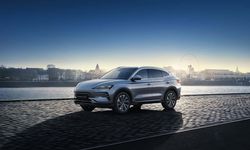 BYD Türkiye fabrikası nerede kuruluyor, iş başvurusu nasıl yapılır?
