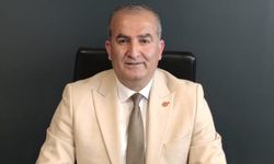 C1 Kursu Ödül Miktarını Açıkladı!