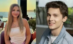 Çağan Efe Ak'ın eski sevgilisi kimdir? Çağan Efe Ak ile Ecrin Su Çoban sevgili miydi, neden ayrıldılar?