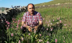 Cami imamı Resul Çelik Kimdir, Ölüm Sebebi Nedir, Neden Öldü?