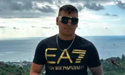 Can Dalton öldü mü, Beratcan Gökdemir öldü mü, yaşıyor mu? Can Dalton kimdir, Can Dalton yakalandı mı, hapiste mi?