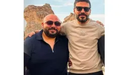 Can Polat, Engin Polat'ın kuzeni mi?  Can Polat, Dilan Polat'ın akrabası mı, neyi oluyor?