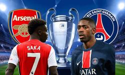 Şampiyonlar Ligi şampiyonu kim oldu? PSG Şampiyonlar Ligi'ni kaç kez kazandı?