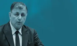 Cemil Tugay neden istifa etti, gerekçesi ne?