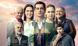 Cennetin Çocukları 36. bölüm tek parça full HD nereden izlenir? Cennetin Çocukları 37. bölüm fragmanı yayınlandı mı?