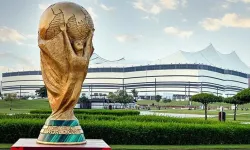2026 Dünya Kupası CHE açılımı ne? CHE hangi ülke, CHE hangi takım, CHE ne demek?
