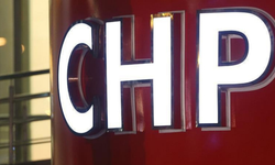 SON DAKİKA! CHP Grup Toplantısı ne zaman, saat kaçta? CHP Grup Toplantısı'na ziyaretçi alınmayacak mı, neden?