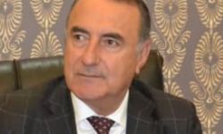 CHP’de Deprem! "Parti İçi Darbe" Diyerek İstifa Etti!