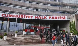 SON DAKİKA! CHP'den istifa eden 28 kişi kimdir, neden istifa ettiler? CHP'den hangi üyeler istifa etti (tam liste)?