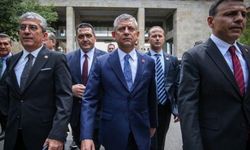 CHP PM ve Merkez Yönetim Kurulu düştü mü? CHP'nin kurultaya gitmesi zorunlu mu?