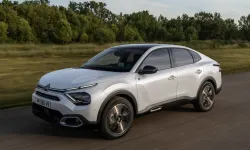 Emeklilere ÖTV'siz Citroën ve Fiat fiyatları ne kadar, Meclis'ten geçti mi?