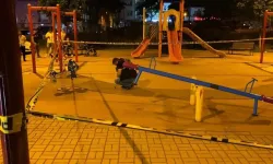 Bursa'nın İnegöl ilçesinde çocuk parkında pompalı tüfekle ateş açılması olayı nedir, kaç yaral