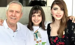 Aziz Yıldırım Eşi Gonca Çelikkıran Estetik mi, Neden Genç Görünüyor?