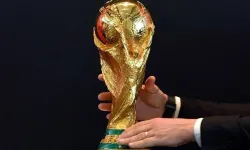 DEU ne demek, 2026 Dünya Kupası DEU açılımı ne? DEU hangi ülke, DEU hangi takım?
