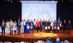 Dicle Elektrik’ten Eğitime ve Bilime Sürdürülebilir Katkı