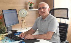 Dil ve Dudak Bağına Dikkat! Geç Kalınırsa Konuşma Sorunlarına Yol Açabiliyor