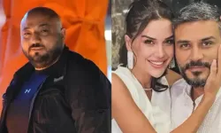 Yakup Şahkulubey neden cezaevinde? Yakup TV sahibi Yakup Şahkulubey kimdir, ne mezunu?