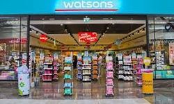 Kozmetik Dünyasında Deprem Etkisi: Watsons Haziran 2026 Aktüel Kataloğu İle Güzellik Standartları Yeniden Yazılıyor