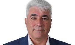 Şanlıurfalı Feridun Geçgel Kimdir, Zengin mi, Serveti Neden Gündem Oldu?