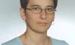 Prof. Dr. Özcan Kaymak'ın kızı Prof. Dr. Gülçin Kaymak Karataş kimdir, annesi ve eşi kim?