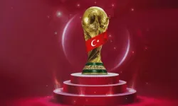 (DÜNYA KUPASI) 11 Haziran bugünkü Dünya Kupası maçları hangi kanalda? Canlı maç nereden izlenir?