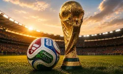 Haaland'ı Saniyelerle Deviren Dünya Kupası'nın En Hızlı Futbolcusu Jordan Bos Kimdir?