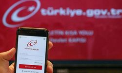 4 Haziran e-Devlet ne zaman düzelecek? e-Devlet çöktü mü, e- Devlet sorun mu var, neden girilmiyor?