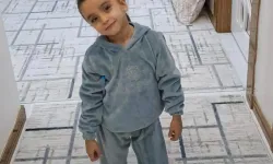 Diyarbakır'da Menesa Özel Kimdir, Kaç Yaşındaydı, Neden Öldü?